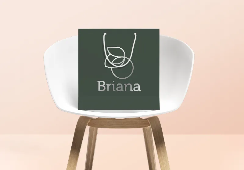 5- Serviços 800x560_3