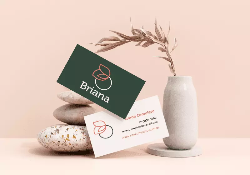 5-servi195167os-800x560-1