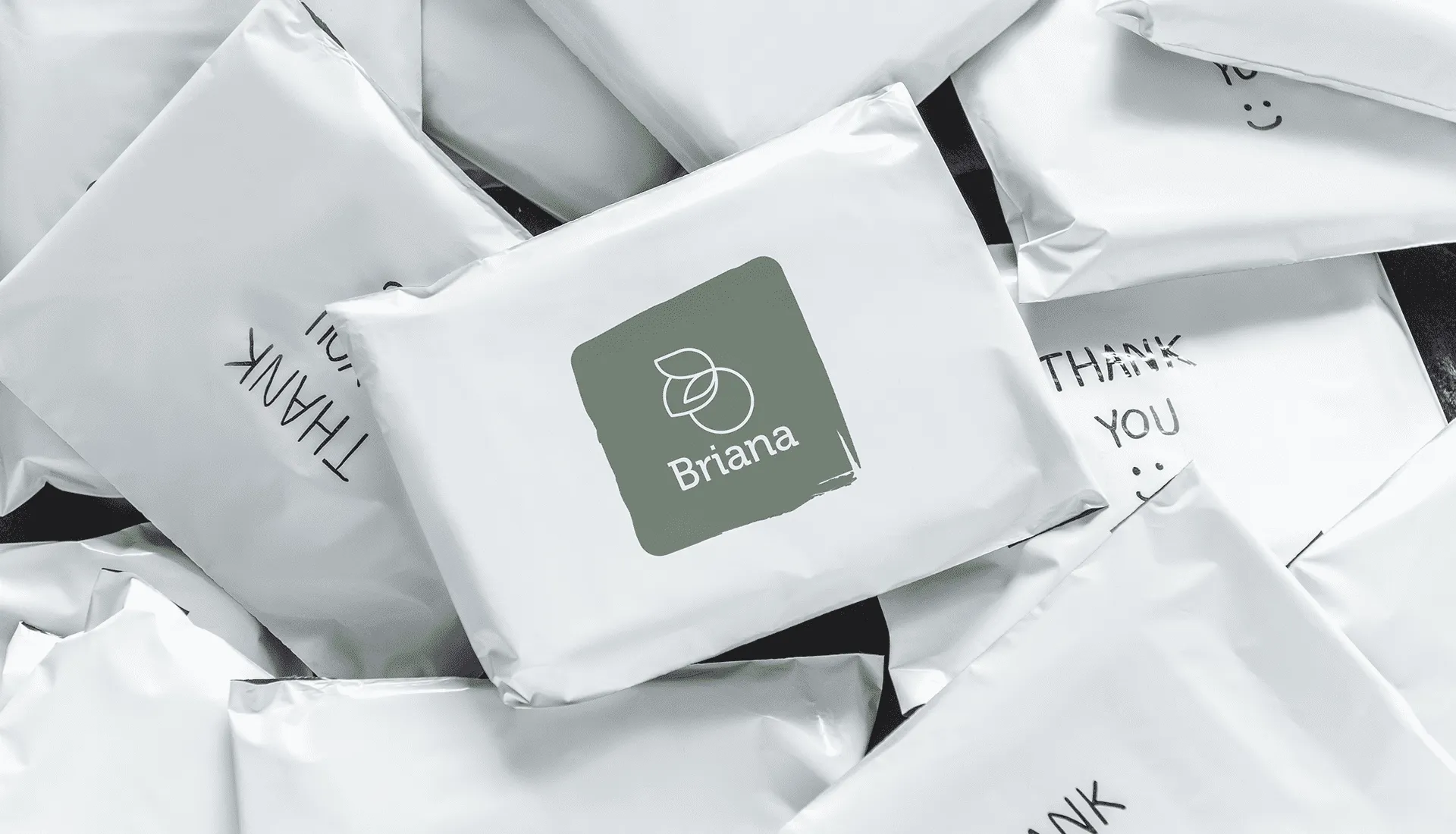 Banners_internos_estrategia2_8_11zon