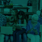 dilema das gerações