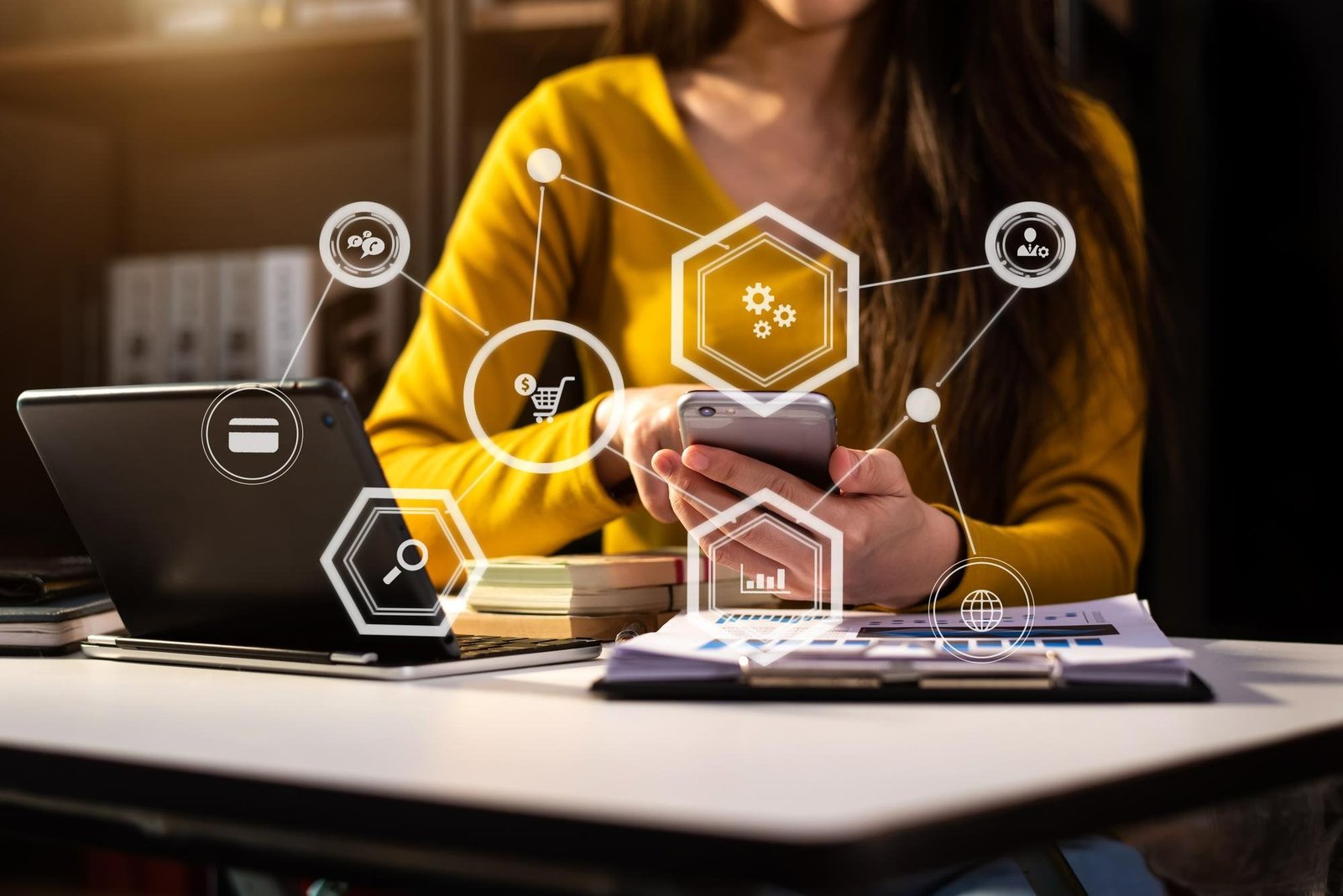 digital-marketing-media-social-network-mobile-app-virtual-icon-diagram-business-using-smartphone-tablet-as-conceptxa digital-marketing-media-social-network-mobile-app-virtual-icon-diagram-business-using-smartphone-tablet-as-conceptxa