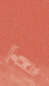 fundo-serviços_02
