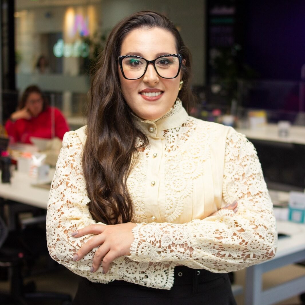 WhatsApp Image 2026-01-12 at 18.25.45