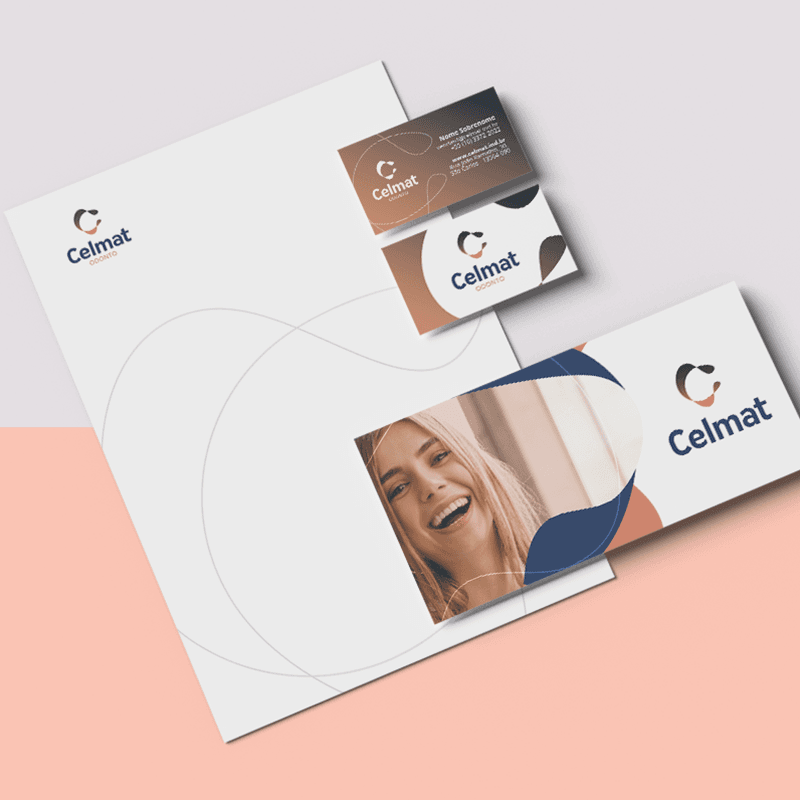 0- Imagem Home pequena