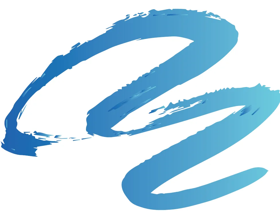 Captura de tela 2026-03-10 175758