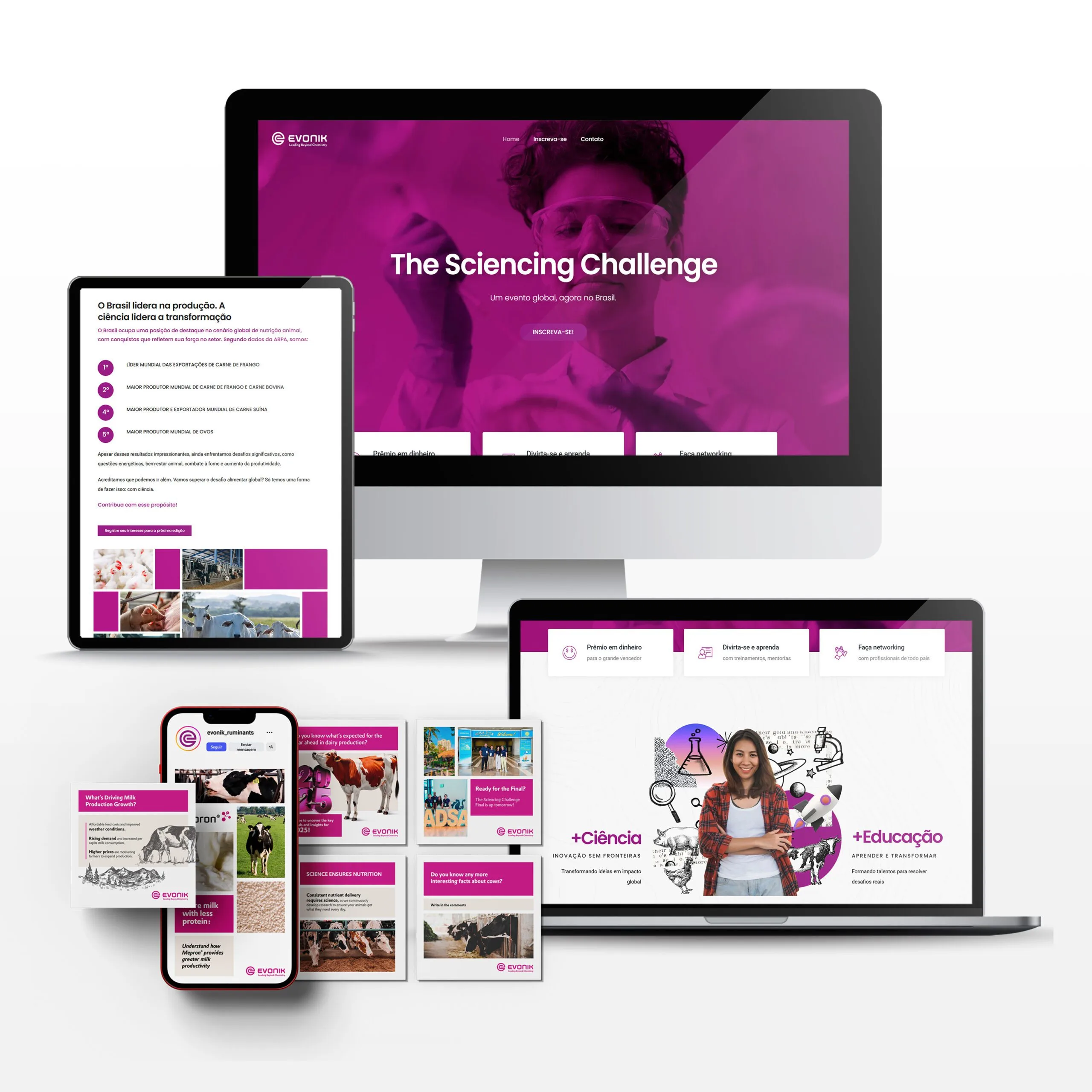 tsc_site 3