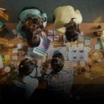 1-planejamento-estrategico-de-marketing