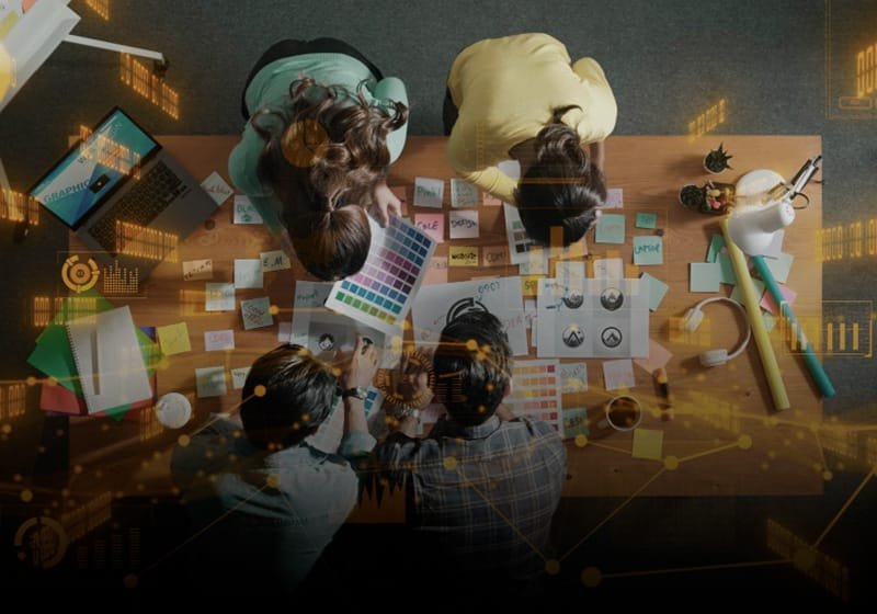 1-planejamento-estrategico-de-marketing