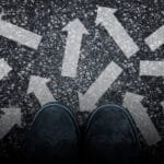 2-marketing-da-empresa-sem-direcao
