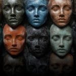3- arquetipos-de-marca-personalidade-da-marca