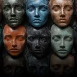 3- arquetipos-de-marca-personalidade-da-marca