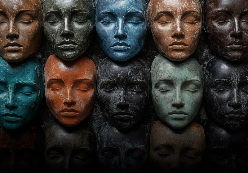 3- arquetipos-de-marca-personalidade-da-marca