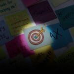 4- posicionamento-de-marca-empresas-com-bons-produtos