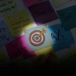 4- posicionamento-de-marca-empresas-com-bons-produtos
