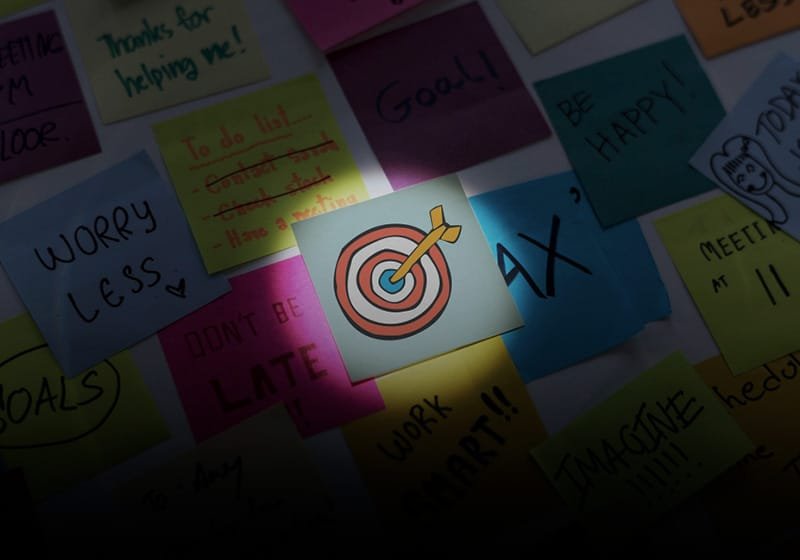 4- posicionamento-de-marca-empresas-com-bons-produtos