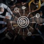 5- alinhamento-entre-marketing-e-vendas