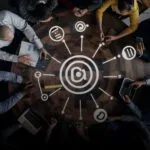 5- alinhamento-entre-marketing-e-vendas