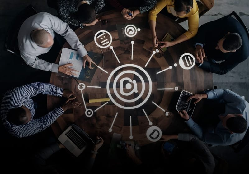 5- alinhamento-entre-marketing-e-vendas