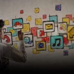 6-erro-de-comecar-marketing-pelos-posts