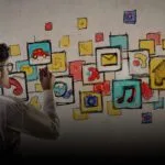 6-erro-de-comecar-marketing-pelos-posts