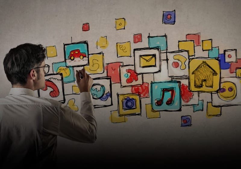 6-erro-de-comecar-marketing-pelos-posts