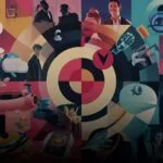 7- organizacao-do-marketing-da-empresa