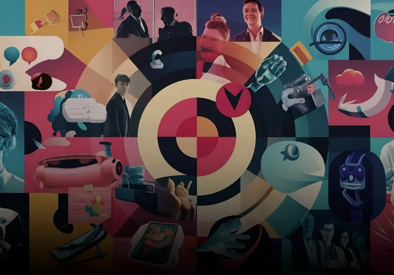 7- organizacao-do-marketing-da-empresa