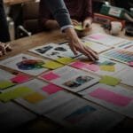 8- estrutura-de-um-plano-de-marketing