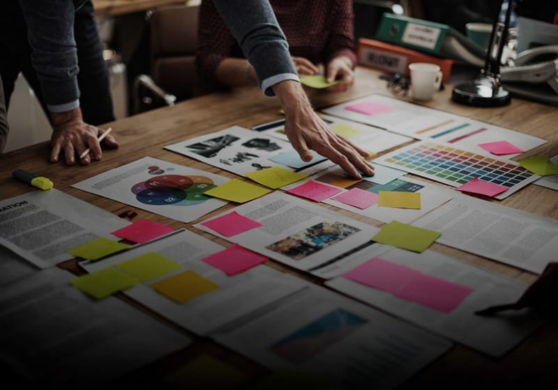 8- estrutura-de-um-plano-de-marketing