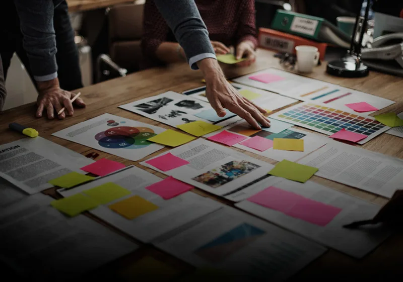 8- estrutura-de-um-plano-de-marketing