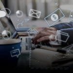9- comunicacao-empresarial-e-posicionamento
