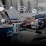 9- comunicacao-empresarial-e-posicionamento