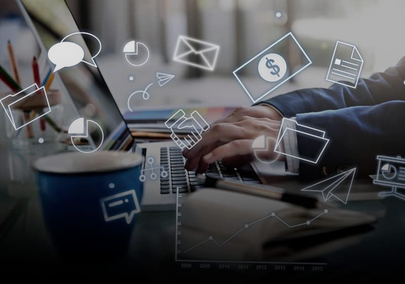 9- comunicacao-empresarial-e-posicionamento