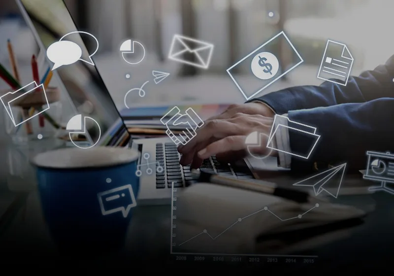 9- comunicacao-empresarial-e-posicionamento