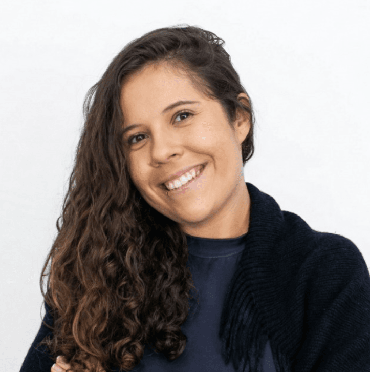 Captura de tela 2026-05-25 174413