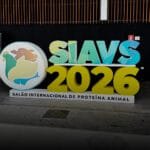 18- Siavs