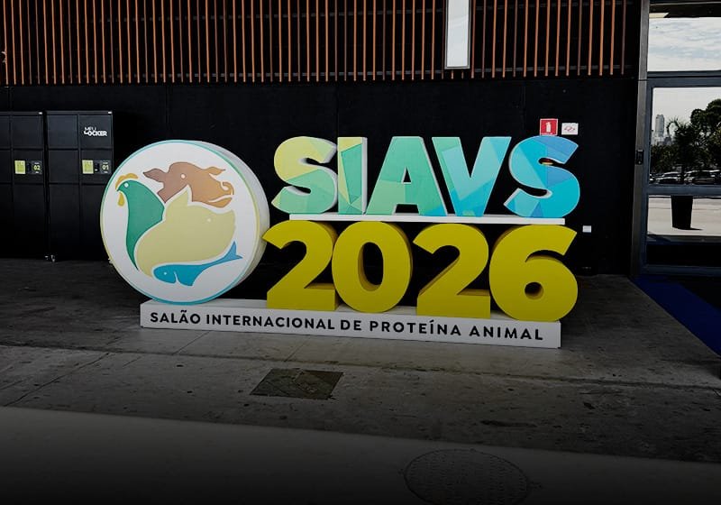 18- Siavs