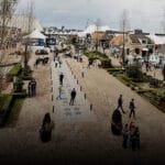 agroleite_2026