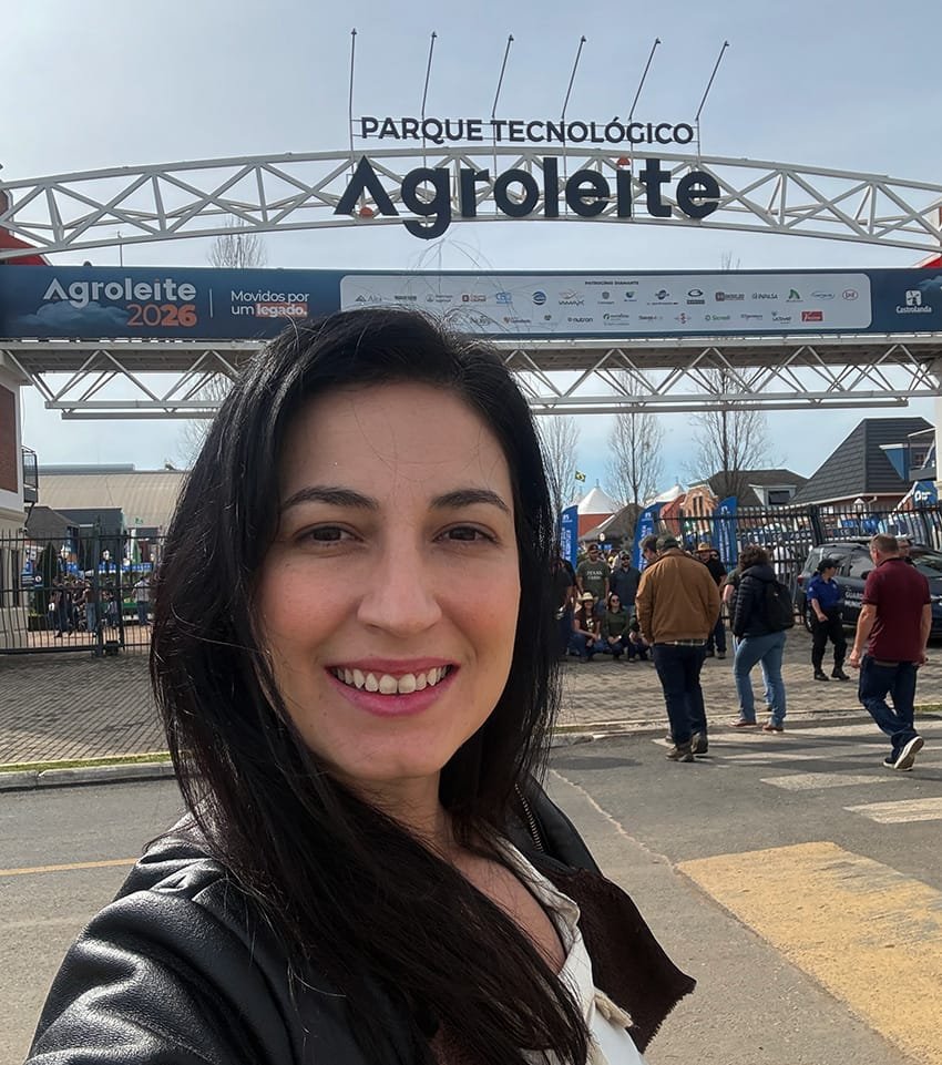 agroleite_2026_chama_o_marketing